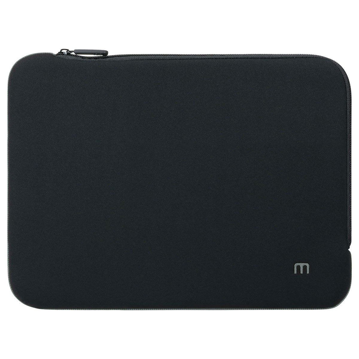 Maletin Portatil Skin Sleeve 14-16 Bl Grey