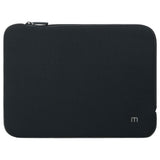 Maletin Portatil Skin Sleeve 14-16 Bl Grey
