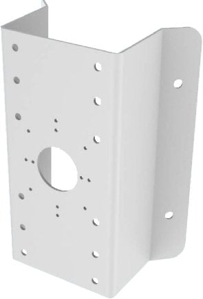 EAN 6954273658694 - Hikvision DS-1276ZJ-SUS cámaras de seguridad y montaje para vivienda Monte imagen 1