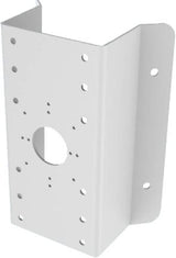 EAN 6954273658694 - Hikvision DS-1276ZJ-SUS cámaras de seguridad y montaje para vivienda Monte imagen 1