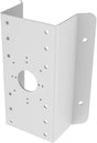 EAN 6954273658694 - Hikvision DS-1276ZJ-SUS cámaras de seguridad y montaje para vivienda Monte imagen 1