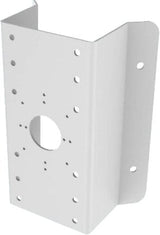 Soporte De Esquina Para Cámaras.