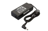 Asus 04g266010620 Adaptador E Inversor De Corriente Interior 90 W Negro
