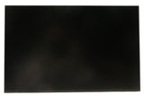 EAN 5715063014011 - Lenovo 5D10V82408 refacción para laptop Mostrar imagen 1