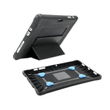 EAN 3700992527031 - Mobilis 053016 funda para tablet 26,7 cm (10.5") Negro imagen 1