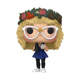 Figura Pop Yellowjackets Misty