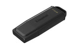 EAN 0740617353679 - Kingston Technology DataTraveler Exodia unidad flash USB USB tipo A 3.2 Gen 1 (3.1 Gen 1) imagen 4