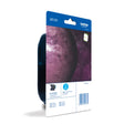 EAN 5014047562785 - Brother LC1220CBP cartucho de tinta 1 pieza(s) Original Cian imagen 1