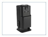 EAN 8435364319208 - iggual MP1080p Módulo proyector 300 lúmenes ANSI LED 1080p (1920x1080) Negro imagen 2