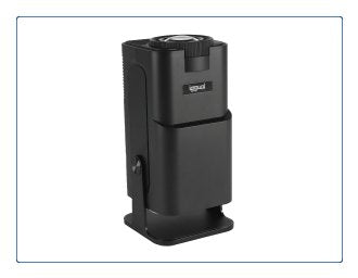 EAN 8435364319208 - iggual MP1080p Módulo proyector 300 lúmenes ANSI LED 1080p (1920x1080) Negro imagen 2