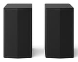 Lg Spt8-S.Aeusllk