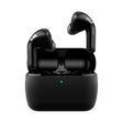 EAN 0197192096307 - HyperX Cloud MIX Buds 2 Gaming Earbuds with Noise Cancellation Inalámbrico Dentro de oído Llamadas/Música imagen 1
