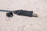 EAN 4014619842612 - Python AOC-HP2010 cable HDMI 10 m HDMI tipo A (Estándar) Negro imagen 5