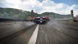 Switch Need For Speed Hot Pursuit Remastered Eu