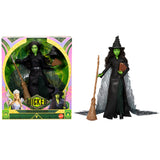 EAN 194735300914 - Mattel JFM12 muñeca imagen 1
