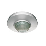 Esylux Prsenzmelder 360' Pd360 24 Slave Zur Erweiterung Weiss Em10425127