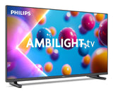 Televisor Philips 32pfs6900 32' Full Hd Ambilight Smart Tv Wifi
