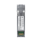 EAN 0810010076908 - Ubiquiti UACC-OM-MM-10G-D-2 red modulo transceptor Fibra óptica 10000 Mbit/s 850 nm imagen 2