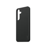 EAN 5715685016240 - PanzerGlass CARE™ by ® Case Black Samsung Galaxy S25+ funda para teléfono móvil Negro imagen 4