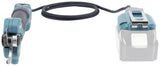 EAN 0197050001085 - Makita DUP180Z no categorizado imagen 2