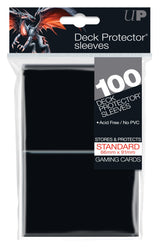 EAN 74427826918 - Ultra PRO 82691 Funda de tarjeta imagen 1