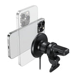EAN 4052792073980 - LogiLink PA0333 cargador de dispositivo móvil Negro imagen 5