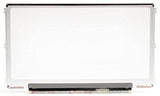 EAN 5711783627210 - CoreParts MSC125H40-013M refacción para laptop Mostrar imagen 1