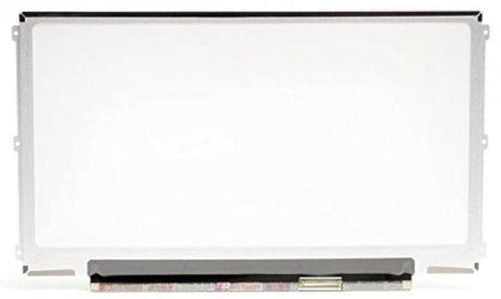 EAN 5711783627210 - CoreParts MSC125H40-013M refacción para laptop Mostrar imagen 1