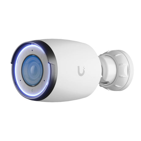 EAN 810084692677 - Ubiquiti AI Professional Bala (forma) Cámara de seguridad IP Interior y exterior 3840 x 2160 Pixeles Techo imagen 1