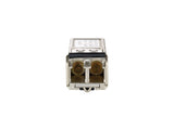 EAN 4015867154625 - LevelOne SFP-1101 red modulo transceptor Fibra óptica 155 Mbit/s 850 nm imagen 3
