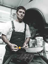 Wera 05018110001 Destornillador Manual Juego  Plano