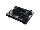 Tocadiscos Reloop Rp-8000 Mk2 - Plato Giratorio Para Dj