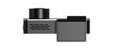 EAN 8594181745567 - Navitel R37 GPS cámara de salpicadero Full HD Wifi Batería, CC, USB Negro imagen 13