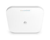 Engenius Ecw336 Punto De Acceso Inalámbrico 8348 Mbit/S Blanco Energía Sobre Ethernet (Poe)