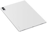 EAN 8806097734901 - Samsung EF-BX930 27,9 cm (11") Funda Blanco imagen 4