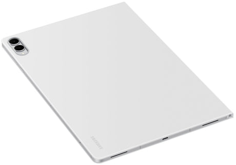 EAN 8806097734901 - Samsung EF-BX930 27,9 cm (11") Funda Blanco imagen 4