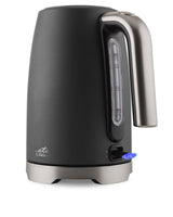 EAN 8590393335763 - Eta Erika 2590 90020 tetera eléctrica 1,7 L 2200 W Antracita imagen 4