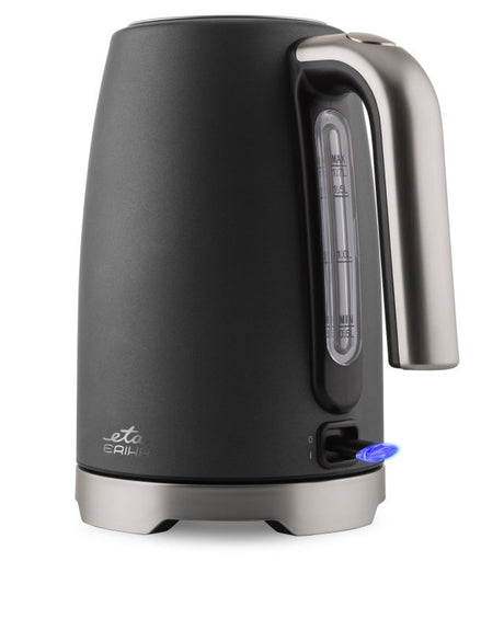 EAN 8590393335763 - Eta Erika 2590 90020 tetera eléctrica 1,7 L 2200 W Antracita imagen 4