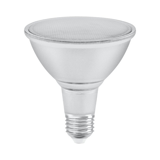 EAN 4099854071270 - Osram LED PAR38 DIM P lámpara LED Blanco cálido 2700 K 14,5 W E27 G imagen 4