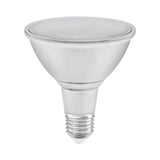 EAN 4099854071270 - Osram LED PAR38 DIM P lámpara LED Blanco cálido 2700 K 14,5 W E27 G imagen 4