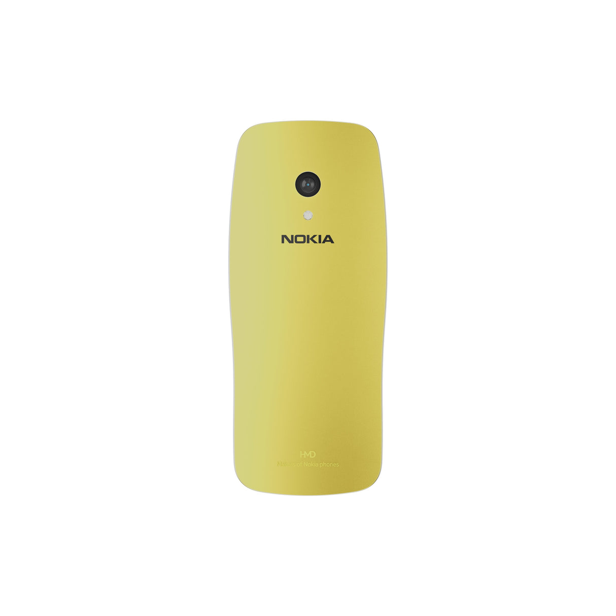 Movil Nokia 3210 4g Ds  Gsm