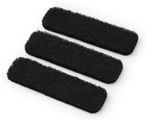 EAN 7610859255310 - Rotho BIALA imagen 1