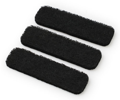 EAN 7610859255310 - Rotho BIALA imagen 1