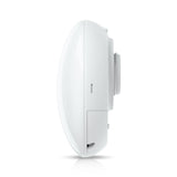 EAN 0810084693872 - Ubiquiti UISP Wave Pico Puente wifi 800 Mbit/s Blanco imagen 4