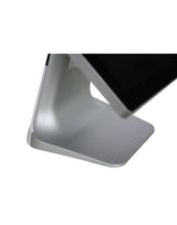 Tpv Premier Kt-3000 Intel J6412 8gb 128gb Ssd 15' Táctil