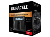 EAN 5055190185629 - Duracell DRC6103 cargador de batería imagen 4