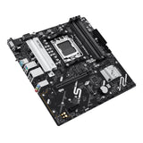 Placa Base Asus Prime A620am-A-Csm