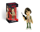 Figura Minix Mike Stranger Things 12cm