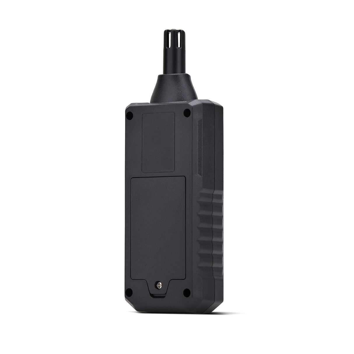 Digital Temperature/Humidity Accs