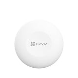 EAN 6941545607115 - EZVIZ T3C Inalámbrico Blanco imagen 1